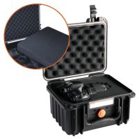 Vanguard Supreme 27F Waterproof Airtight Case