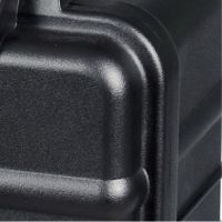 Vanguard Supreme 27F Waterproof Airtight Case