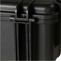 Vanguard Supreme 40F Waterproof Airtight Case