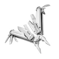 Leatherman Surge Multi-Tool