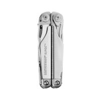 Leatherman Surge Multi-Tool