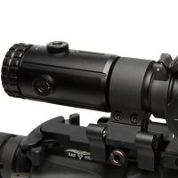 Sightmark T-3 Magnifier