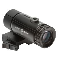 Sightmark T-3 Magnifier