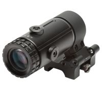 Sightmark T-3 Magnifier