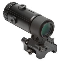 Sightmark T-3 Magnifier