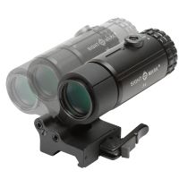 Sightmark T-3 Magnifier