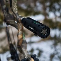 Tactacam 5.0 Hunting Action Camera