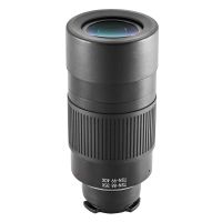 TE-80XW Eyepiece