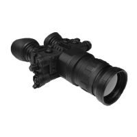 Dipol TG1 F50 Thermal Imaging Binocular