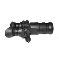 Dipol TG1 F50 Thermal Imaging Binocular