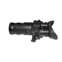 Dipol TG1 F50 Thermal Imaging Binocular