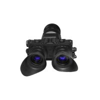 Dipol TG1 F50 Thermal Imaging Binocular