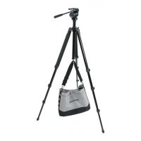 Celestron TrailSeeker Tripod