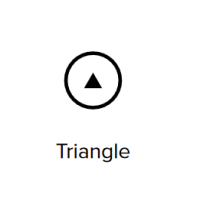 Triangle