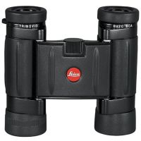 Leica Trinovid 8x20 BCA