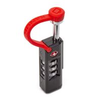 Nanuk TSA Approved Case Lock