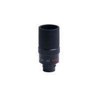 Kowa TSE-17HD (25x) Eyepiece