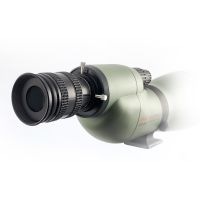 Kowa Astro Adapter for TSN 880-770