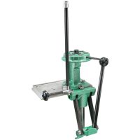 RCBS Turret Reloading Press 