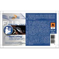 Fluna Gun Coating 100ml