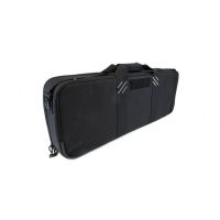 GPS Tactical Hardsided Case