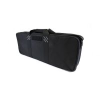 GPS Tactical Hardsided Case