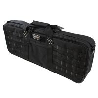 GPS Tactical Hardsided Case