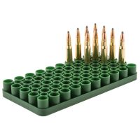 Megaline Reloading Tray Universal