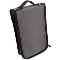 GPS Tactical Pistol Case