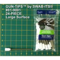 Swab-its 5