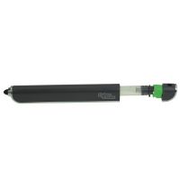 Dörr CyberClean Stylus-Pro Screen Cleaning Pen 3x 3,4ml