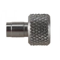 Redding 6.5MM Pilot Stop