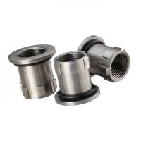 Hornady Die Bushings Lock-N-Load 3-Pack