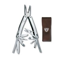 Victorinox Swiss Tool Spirit X