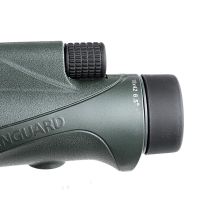 Vanguard VEO HD2 1042M 10x42