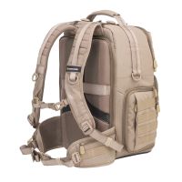 Vanguard VEO Range T 48 Backpack