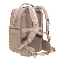 Vanguard VEO Range T 48 Backpack