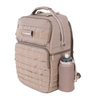 Vanguard VEO Range T 48 Backpack