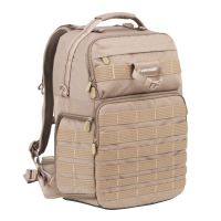 Vanguard VEO Range T 48 Backpack