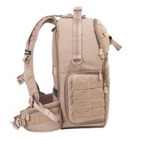 Vanguard VEO Range T 48 Backpack