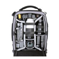 Vanguard VEO Select 55BT Trolley Backpack