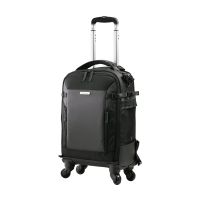 Vanguard VEO Select 55BT Trolley Backpack