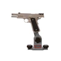 Tipton 1911 Mag Well Vise Block