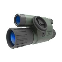 Bering Optics Wake2 2.5x40 Gen. 1 NV Monocular