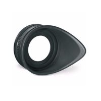 Swarovski WE winged eyecup for 25-50x W and 20-60x eyepieces