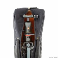 Vanguard Alta Action Tripod Bag