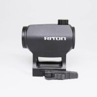 Riton X1 Tactix ARD