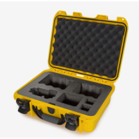 Nanuk 920 Case for Sony Cameras