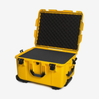 Nanuk 960 Case 