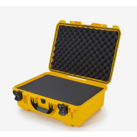 Nanuk 940 Case